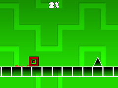                                                                       Geometry Dash: Super Editor ﻞﯿﮭﮐ