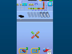                                                                       Bus Sort Car Parking Jam ﻞﯿﮭﮐ