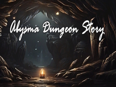                                                                       Abysma Dungeon Story ﻞﯿﮭﮐ