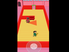                                                                       Squid Scape Game ﻞﯿﮭﮐ