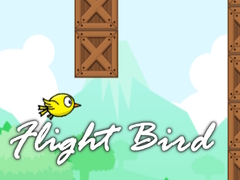                                                                       Flight Bird ﻞﯿﮭﮐ