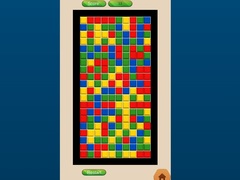                                                                       Toon Blast ﻞﯿﮭﮐ