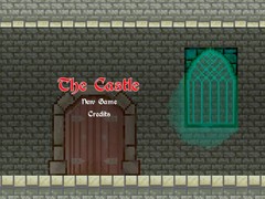                                                                       The Castle ﻞﯿﮭﮐ