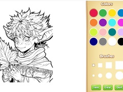                                                                       Kobold Coloring Book ﻞﯿﮭﮐ