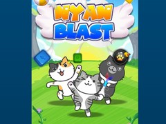                                                                       Nyan Blast ﻞﯿﮭﮐ