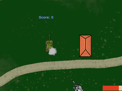                                                                       Fury: The Tank Battle ﻞﯿﮭﮐ