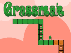                                                                       Grassman ﻞﯿﮭﮐ
