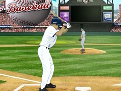                                                                       Miniclip Baseball ﻞﯿﮭﮐ