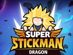                                                                       Super Stickman Dragon ﻞﯿﮭﮐ
