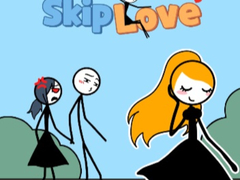                                                                       Skip Love ﻞﯿﮭﮐ