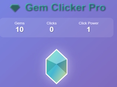                                                                       Gem clicker pro ﻞﯿﮭﮐ