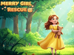                                                                       Merry Girl Rescue ﻞﯿﮭﮐ