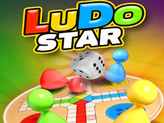                                                                       Ludo Star ﻞﯿﮭﮐ