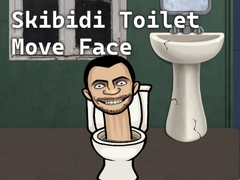                                                                       Skibidi Toilet Move Face ﻞﯿﮭﮐ