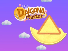                                                                      Dalgona Master ﻞﯿﮭﮐ
