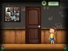                                                                       Amgel Kids Room Escape 321 ﻞﯿﮭﮐ