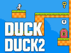                                                                       Duck Duck 2 ﻞﯿﮭﮐ