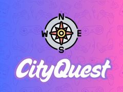                                                                       City Quest ﻞﯿﮭﮐ