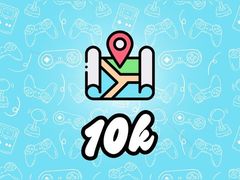                                                                       10K ﻞﯿﮭﮐ