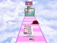                                                                       Diy Doll Factory ﻞﯿﮭﮐ