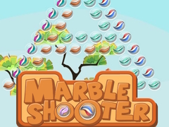                                                                       Marble Shooter ﻞﯿﮭﮐ