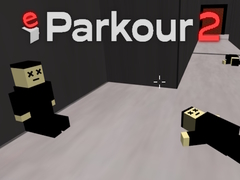                                                                       eParkour 2 ﻞﯿﮭﮐ
