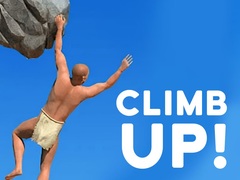                                                                       Climb Up! ﻞﯿﮭﮐ