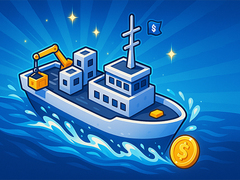                                                                       Ship Factory Tycoon ﻞﯿﮭﮐ