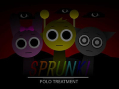                                                                       Sprunki Polo Treatment ﻞﯿﮭﮐ
