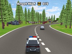                                                                       Police Chase 2 ﻞﯿﮭﮐ