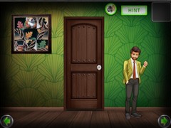                                                                       Amgel Easy Room Escape 297 ﻞﯿﮭﮐ
