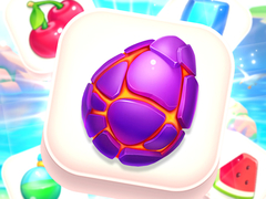                                                                       Tile Match ﻞﯿﮭﮐ