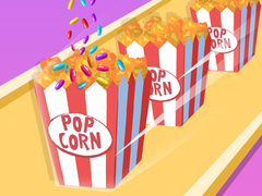                                                                       Popcorn Stack ﻞﯿﮭﮐ
