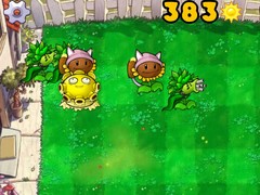                                                                       Hybrid Mod Plants ﻞﯿﮭﮐ