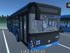                                                                       Moscow Bus Driver ﻞﯿﮭﮐ