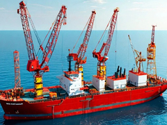                                                                       Shipbuilding tycoon ﻞﯿﮭﮐ