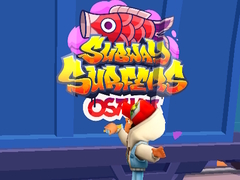                                                                       Subway Surfers Osaka ﻞﯿﮭﮐ