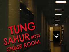                                                                       Tung Sahur Bots Chase Room ﻞﯿﮭﮐ