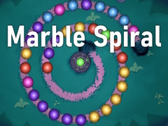                                                                       Marble Spiral ﻞﯿﮭﮐ