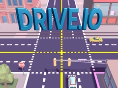                                                                       Drive.IO ﻞﯿﮭﮐ