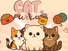                                                                       Cat Suika ﻞﯿﮭﮐ