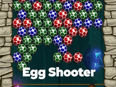                                                                       Egg Shooter  ﻞﯿﮭﮐ