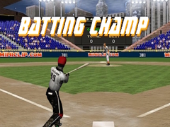                                                                       Batting Champ ﻞﯿﮭﮐ