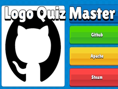                                                                      Logo Quiz Master ﻞﯿﮭﮐ