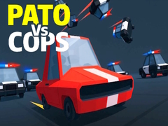                                                                       Pato Vs Cops ﻞﯿﮭﮐ