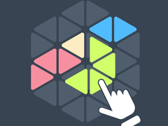                                                                       Triangles ﻞﯿﮭﮐ