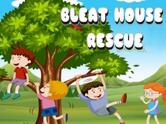                                                                       Bleat House Rescue ﻞﯿﮭﮐ