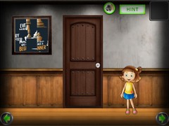                                                                       Amgel Kids Room Escape 322 ﻞﯿﮭﮐ