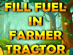                                                                       Fill Fuel In Farmer Tractor ﻞﯿﮭﮐ