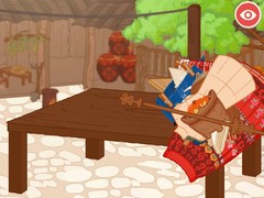                                                                       Organize Master Chinese Ethnic ﻞﯿﮭﮐ